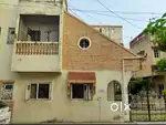 3Bhk Address : 
A 528, Street  no. 11,
Saurabhpar