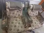 Sale krna h sofa kaithal mai