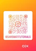 Required home tutors for all areas of ludhiana