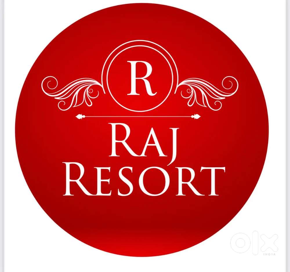 SWEEPER & CLEANER FOR RESORT & HOTEL