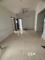 2 BHK for sale in Paramount Emotions