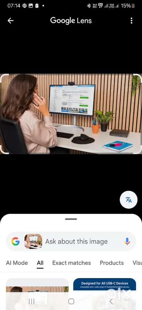 Us base company Data entry works harmu