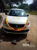 Swift Dzire Tour available for Rent