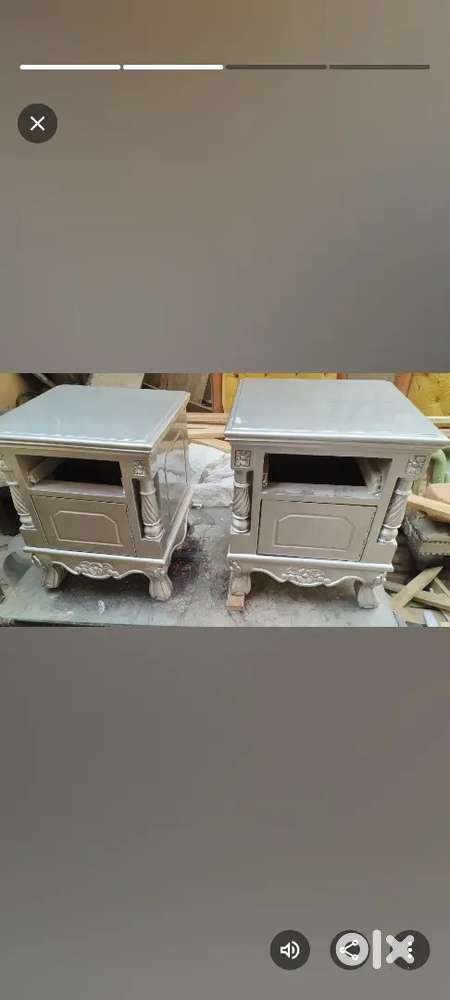 Agar Kisi Ko apne ghar mein furniture ka kam karvana ho ya side kaam