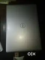 Dell Laptop – AMD Radeon Graphics – Excellent Condition