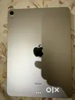 Ipad Air 11 M2 128gb Wifi onlny