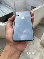 I phone xs