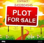 EXCELLENT PLOT FOR SALE PAITHAN CHATRAPATI SAMBHAJINAGAR HIGHWAY ROAD