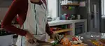 Part-time Female maid required at Kalady, Thiruvananthapuram