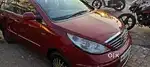 Car achi hai ac chid android music system riwas cemera
