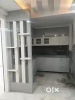 Ready to move