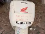 Activa scooter for sale