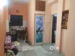 Flat For Flat For Rent - Behala Chowrasta (Near Shakuntala Park)