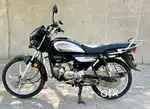 Hero splendor+ (2022 modal)