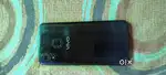 Vivo  y series Y93