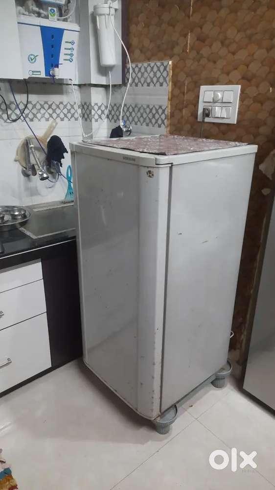 Want urgent sell.