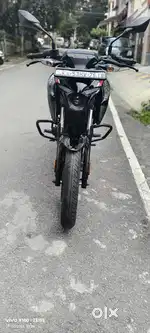 Fixed price, single owner, fine. 0