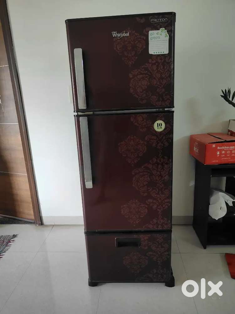 Refrigerator for sale - Hyderabad