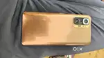 Redmi note 10 pro max 6/128