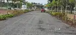 Full amenities plots