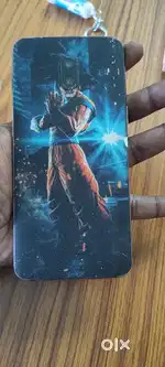 One plus 6T 8gb 128