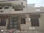 2 SIDE KOTHI FOR SALE IN GOOD LOCATION NEAR MAQSUDAN BYPASS JALANDHAR.