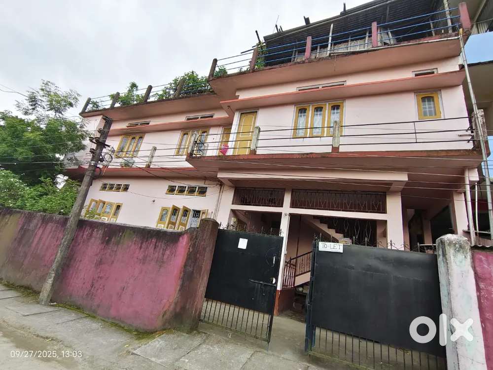 Lohit chandra mazumdar