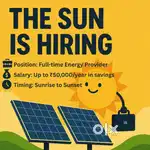 Tele sales executive m/f