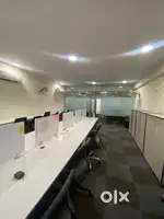 Office for rent
