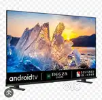 Led tv Muzaffarnagar 32 inch 6500.  कृपया CALL प्रेस करें