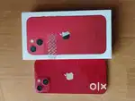 New Condition Iphone