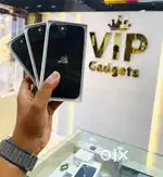 Vip gadgets iphone 13 128Gb