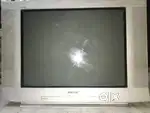 BIG SONY 29 TELEVISION