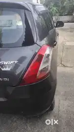 Maruti Suzuki Swift 2017 Diesel Good Condition.