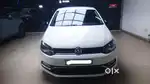 Volkswagen Polo 2013-2015 GT 1.5 TDI, 2019, Diesel