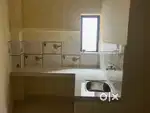 One room with attach kichen and bathroom
