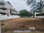 Plot For sale On Dwarka Ggn Expressway