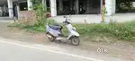 fixed price Good condition lady used only insurance current fc Live