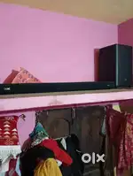 Band new condition 8month