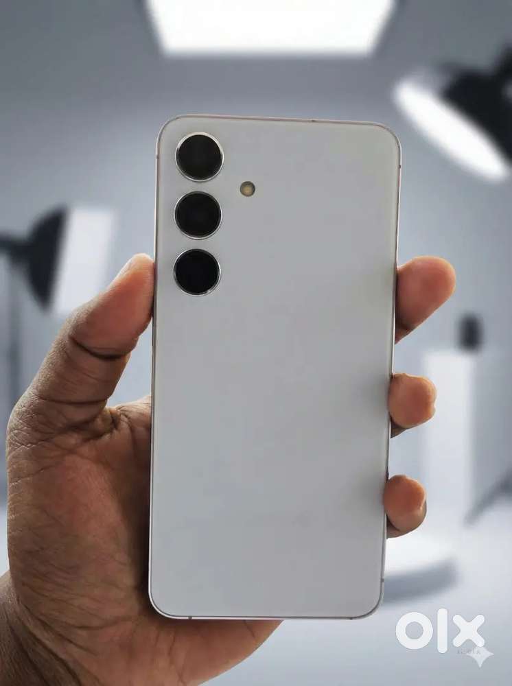 S24 12 256 UNDER 6 MONTH WARRANTY