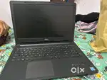 I want to keep sale of dell laptop