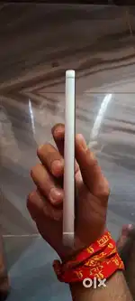Samsung s23fe