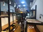 FOR SALE: Shop with interiors: 1,90,000