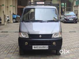 Maruti Suzuki Eeco 2021 CNG & Hybrids 64000 Km Driven