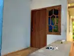 3 BHK HOUSE FOR SALE-KOZHIKODE NARIKKUNI PANNUR KODUVALLY ROAD