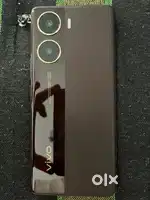 Vivo v29e 8/128