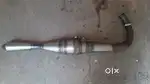 CHAMBER SILENCER