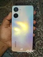 Realme 10 4gb/64gb