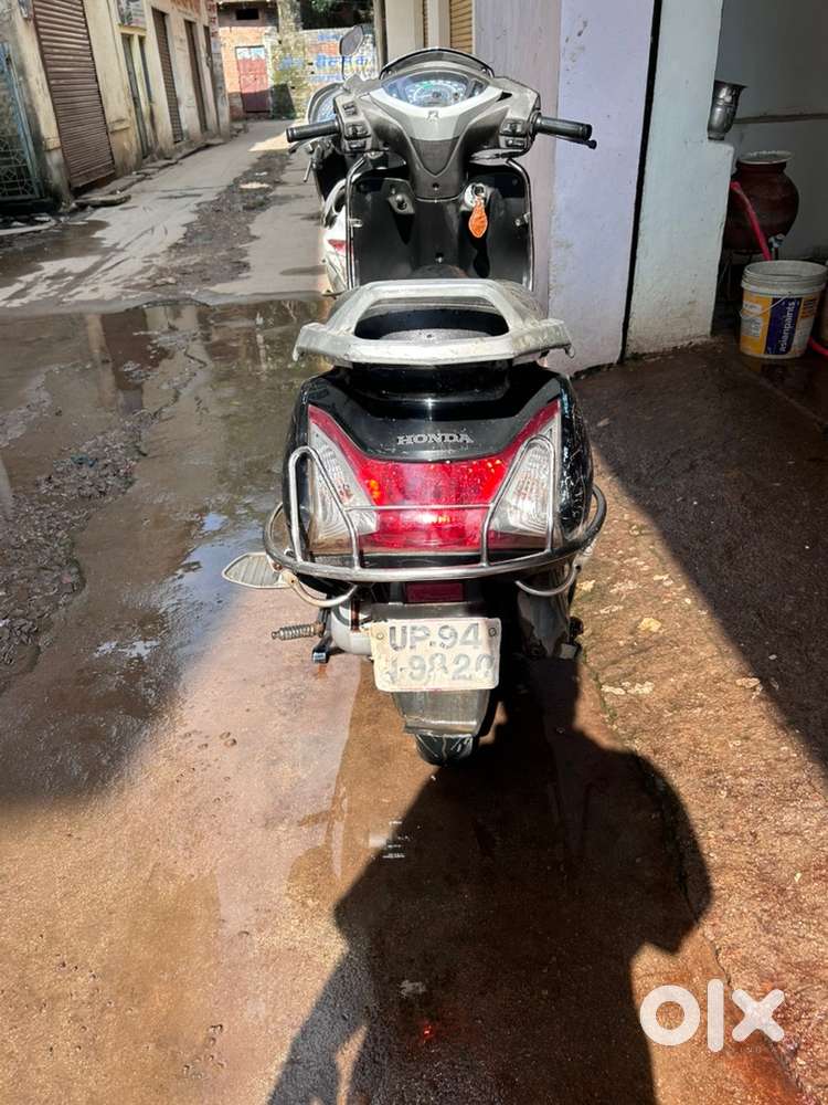 125cc engine