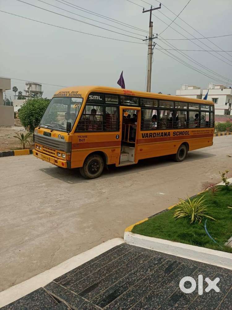 200 SQ YARDS RESIDENTIAL PLOTS FOR SALE NEAR KUNDANPALLY